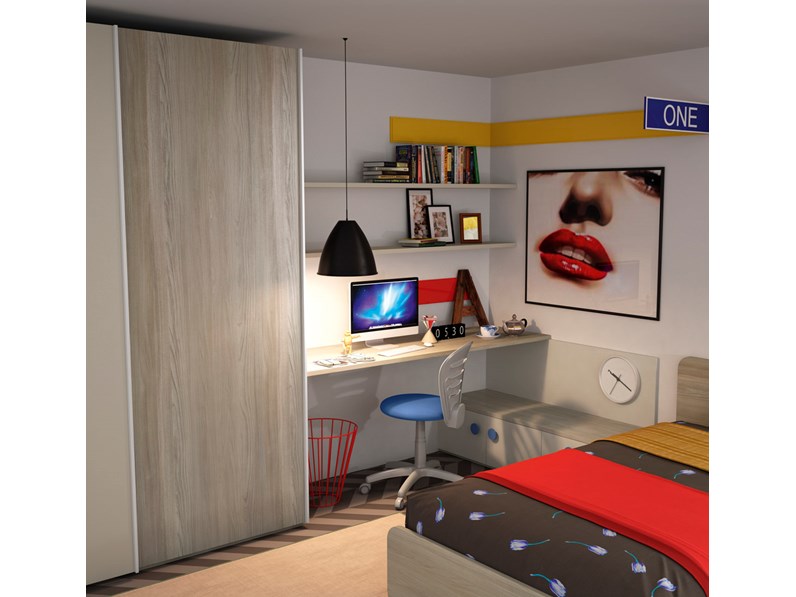https://www.outletarredamento.it/img/camerette/san-martino-cameretta-con-letto-piazza-e-mezza-armadio-e-scrivania_N2_254189.jpg