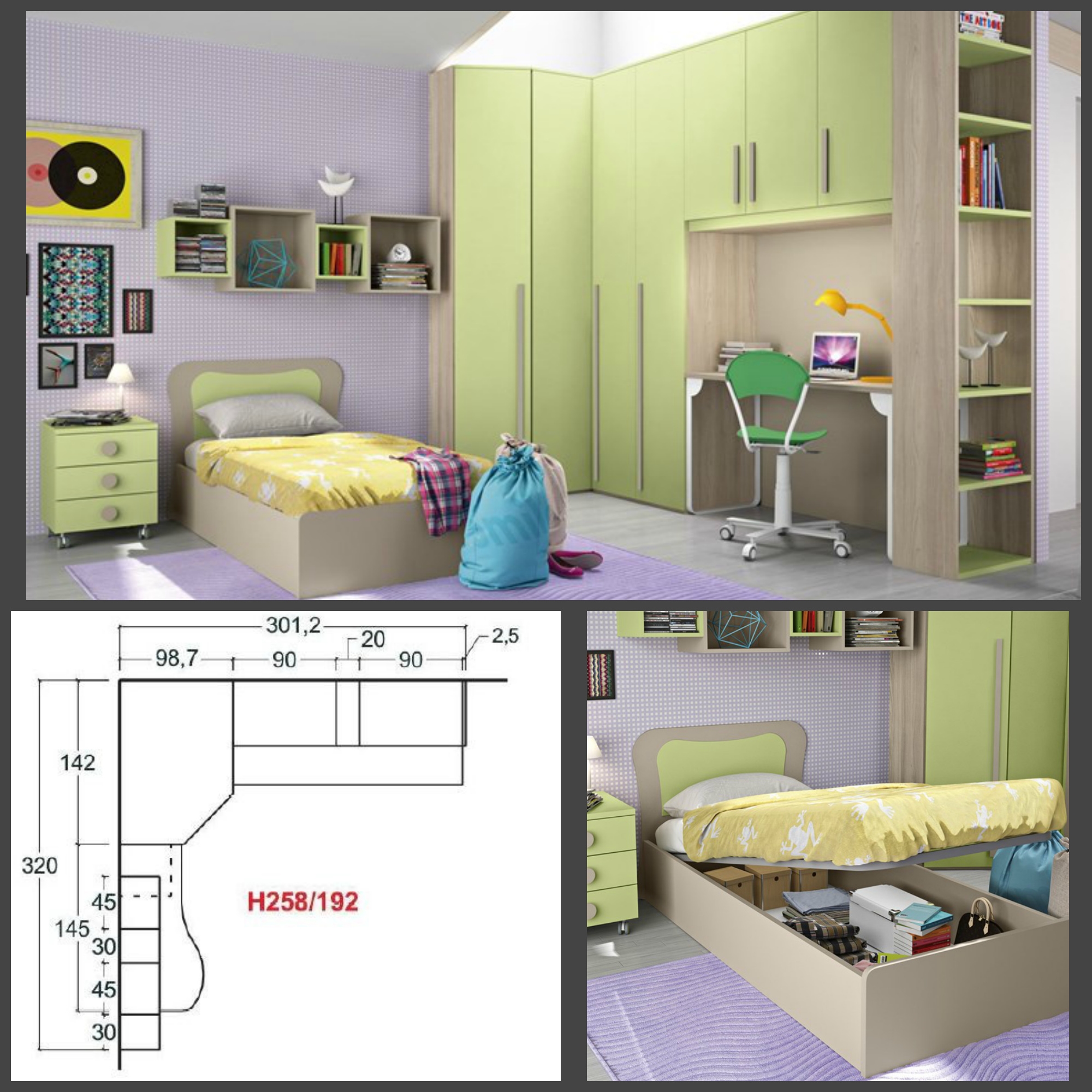 https://www.outletarredamento.it/img/camerette/san-martino-cameretta-mart-cameretta-letto-a-terra-laminato-opaco_O7.jpg