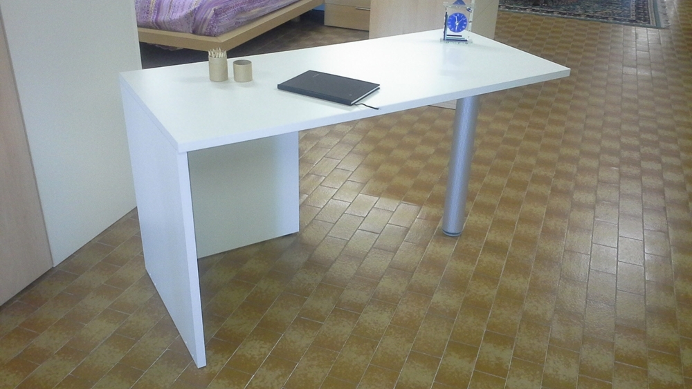 Camerette Zanotti: Architettura e design a roma consigli ...