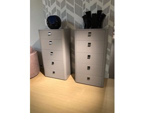 Kensington 570 c prezzo Kensington 570 c prezzo