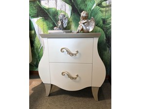 Negozi Benedetti Roma Punti Vendita E Prezzi Online