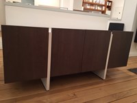 Complementi Alf scontati Monza