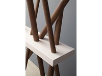 Appendiabiti design