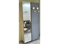 Birex Complemento Logika scontato del -41 %