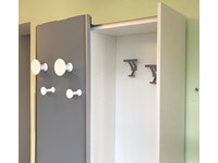 Birex Complemento Logika scontato del -41 %