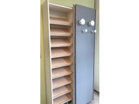 Birex Complemento Logika scontato del -41 %