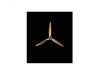 Complemento Boffi Vendita online pronta consegna boffi , ventilatore air Legno