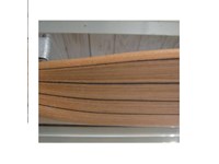 Complemento Boffi Vendita online pronta consegna boffi , ventilatore air Legno