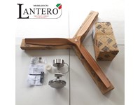 Complemento Boffi Vendita online pronta consegna boffi , ventilatore air Legno