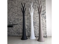 bonaldo tree scontato del 30%
