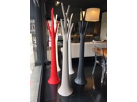 Appendiabiti Bonaldo Tree scontato del 30%