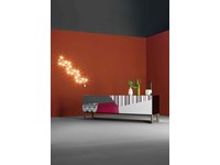 Bonaldo Doppler Sideboard low