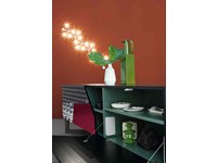 Bonaldo Doppler Sideboard low 2