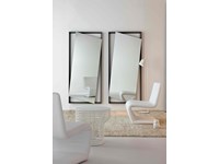 Bonaldo Hang Up specchio