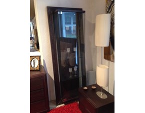 Beautiful Bruno Piombini Outlet Images - Milbank.us - milbank.us Beautiful Bruno Piombini Outlet Images - Milbank.us - milbank.us