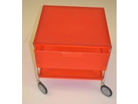 CASSETTIERA KARTELL SCONTATA DEL 30% RIMINI