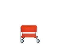 CASSETTIERA KARTELL SCONTATA DEL 30% BOLOGNA