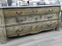 Dialma Brown DB002348
