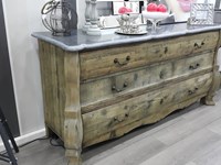 Dialma Brown DB002348
