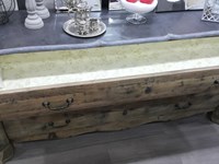 Dialma Brown DB002348