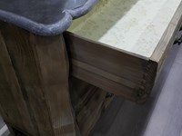 Dialma Brown DB002348