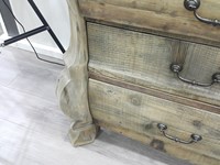 Dialma Brown DB002348