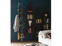 Cattelan Appendiabiti Air Design