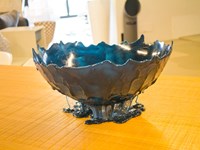 centrotavola-half-ball-gaetano-pesce
