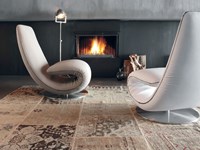 Chaiselongue in offerta