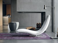 Chaiselongue in offerta