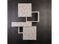 Complemento Andrea scontato -50%