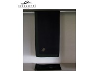 Complemento B&B Plaid by orizzonti, cuscini ornaments b&b Classico Altro Biancheria per la casa