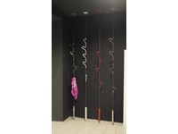 Complemento Cattelan Air scontato del -50 %