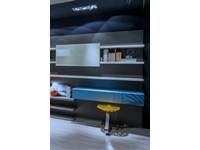 Clei Complemento app . scontato