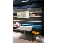 Clei Complemento app . Lissone Milano