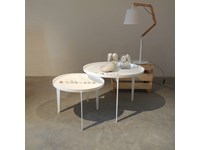 Complemento Covo Illusion , set tavolini covo, buy online, not common things