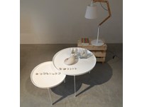 Complemento Covo Illusion , set tavolini covo, buy online, not common things