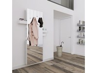 Minotti Italia Complemento betty . scontato del -30 %