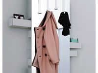 Minotti Italia Complemento betty .Lissone