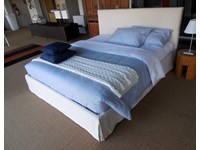 Complemento Molteni & C Set matrimoniale copripiumino + federe molteni home collection Moderno Altro Biancheria per la casa