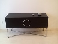 Porada credenza design