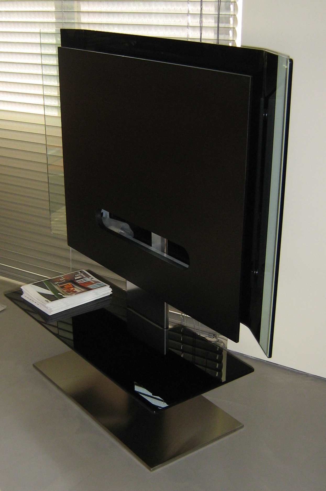 Credenza 3 ante vintage complementi a prezzi scontati