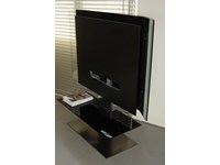 Porta TV Porada scontato del 50% Reggio Emilia
