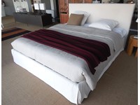 Redaelli Complemento Plaid lana molteni e plaid redaelli