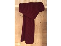 Redaelli Complemento Plaid lana molteni e plaid redaelli