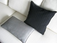 Redaelli Complemento Plaid lana molteni e plaid redaelli
