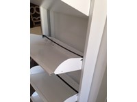 Complemento Tomasucci Scarpiera a 5 ante