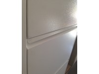 Complemento Tomasucci Scarpiera a 5 ante