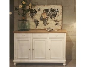 Prezioso Casa: Prodotti in Offerta ed Occasioni Prezioso Casa: Prodotti in Offerta ed Occasioni