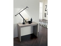 consolle allungabile in offerta